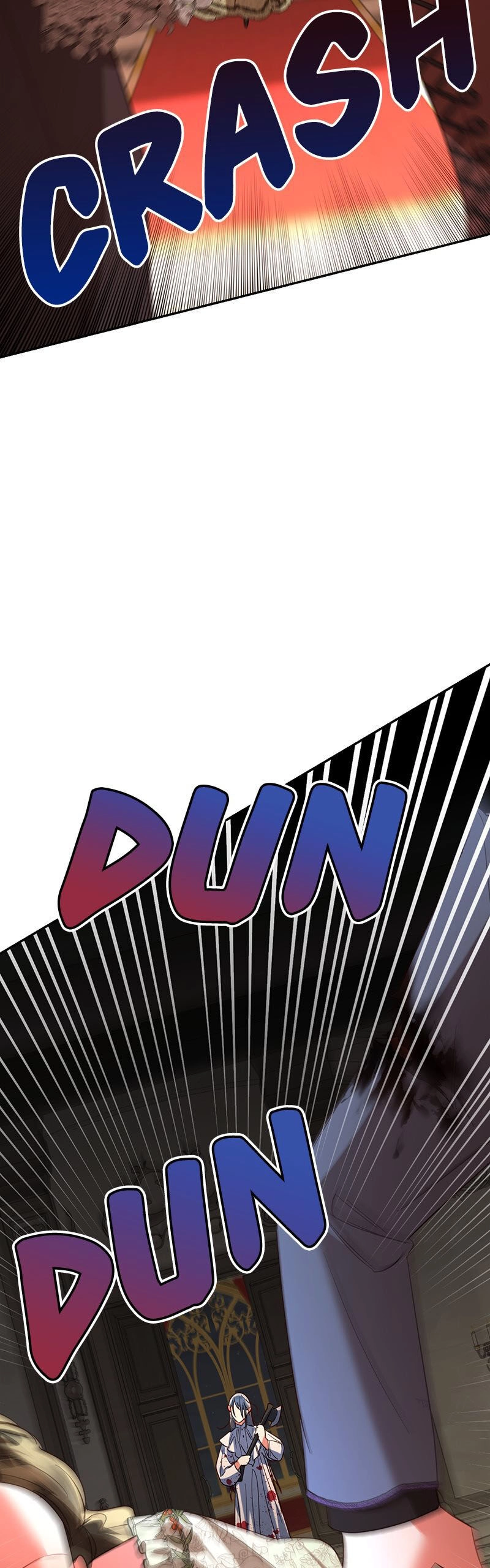 Dàn Trai Đẹp Chốn Hậu Cung Chapter 98.2 - 18