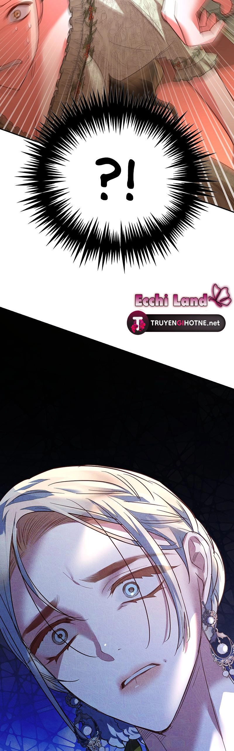 Dàn Trai Đẹp Chốn Hậu Cung Chapter 98.2 - 19