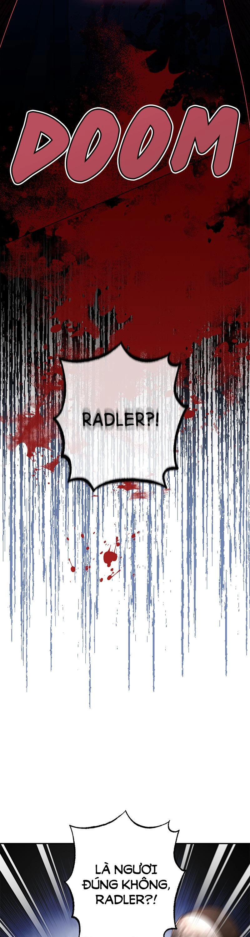 Dàn Trai Đẹp Chốn Hậu Cung Chapter 98.2 - 22