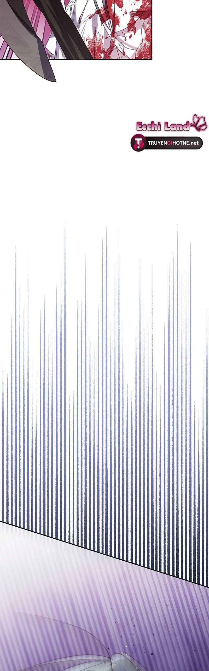 Dàn Trai Đẹp Chốn Hậu Cung Chapter 98.2 - 26