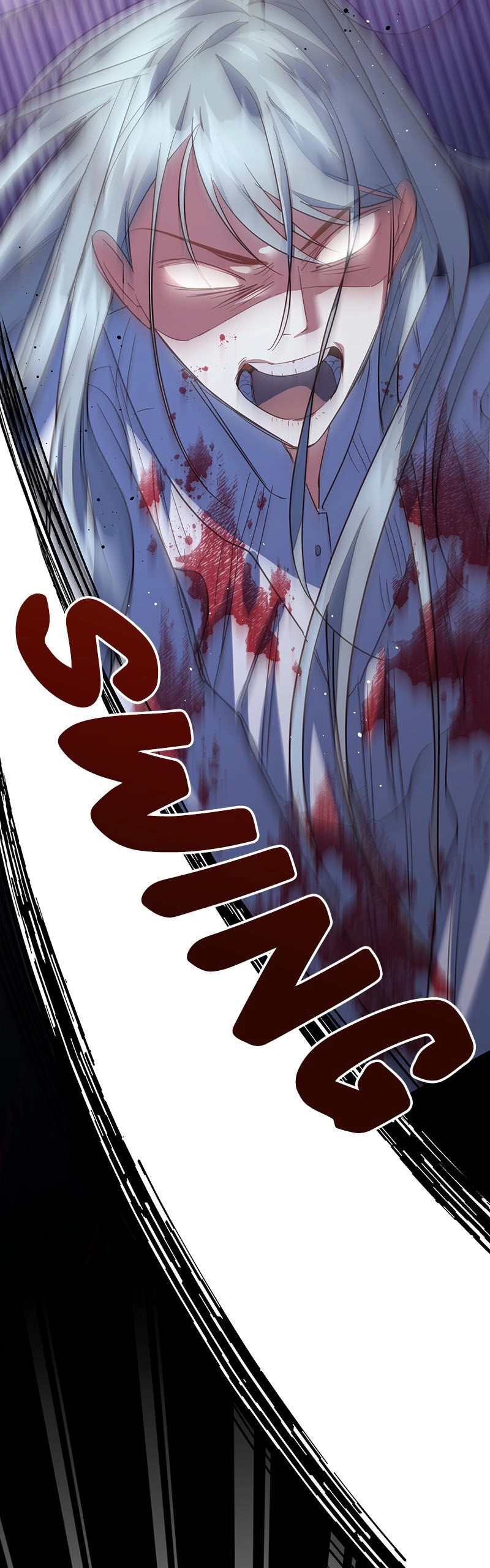 Dàn Trai Đẹp Chốn Hậu Cung Chapter 98.2 - 27