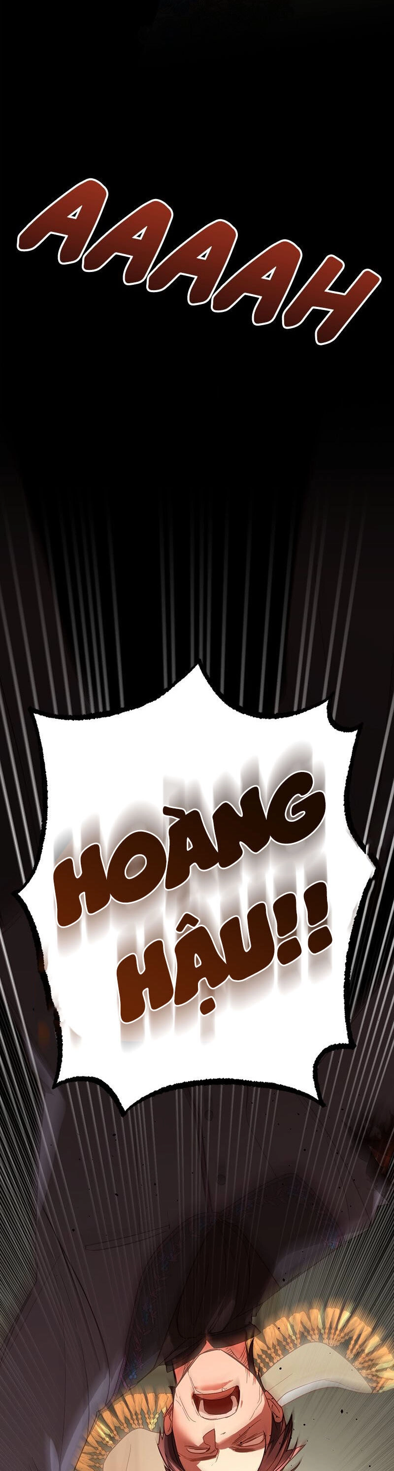 Dàn Trai Đẹp Chốn Hậu Cung Chapter 98.2 - 30