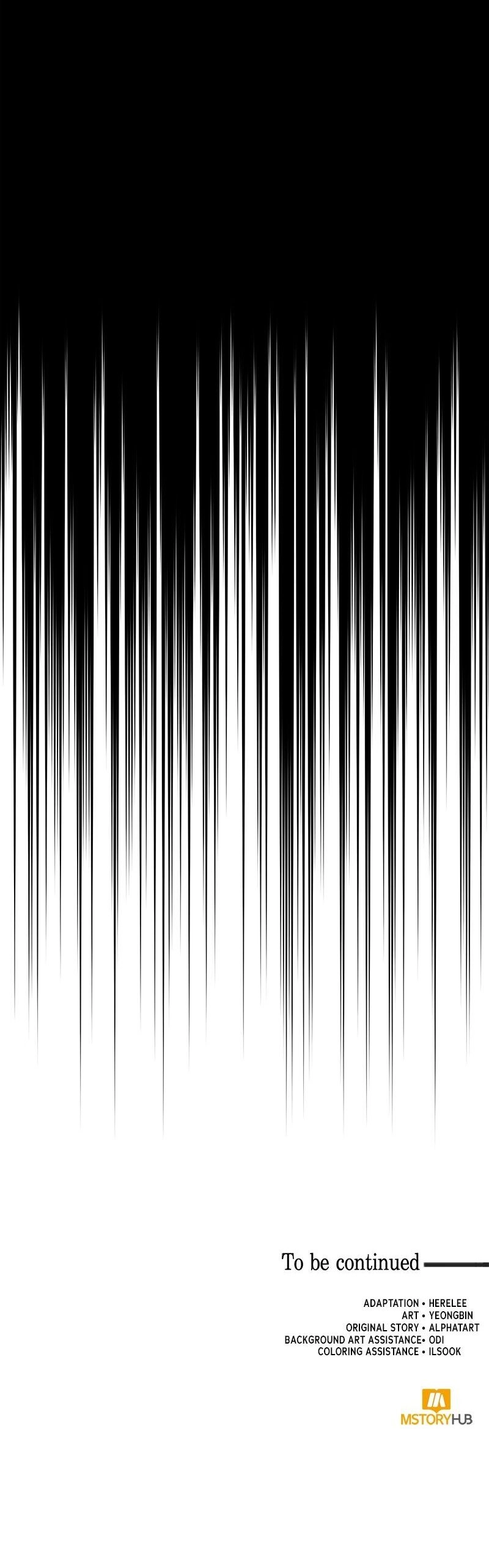 Dàn Trai Đẹp Chốn Hậu Cung Chapter 98.2 - 32