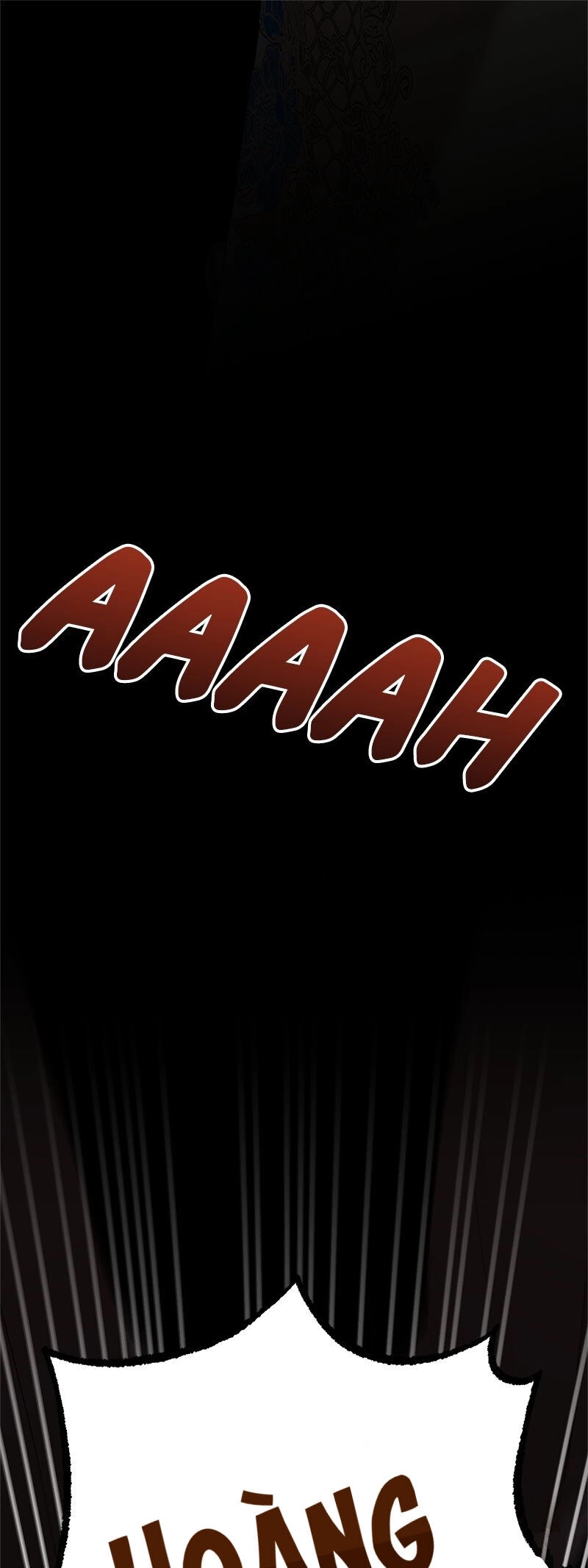 Dàn Trai Đẹp Chốn Hậu Cung Chapter 99.1 - 2