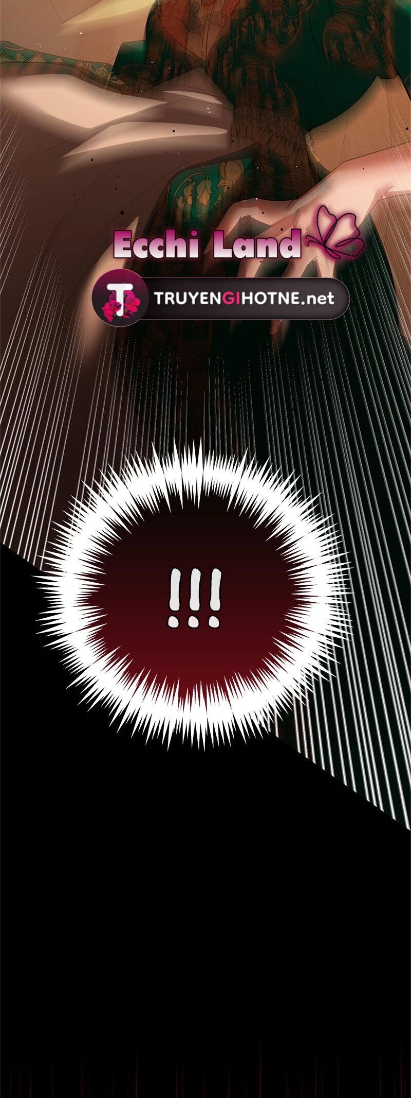 Dàn Trai Đẹp Chốn Hậu Cung Chapter 99.1 - 4