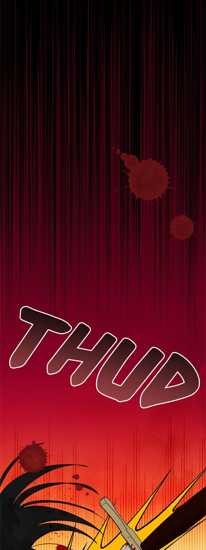 Dàn Trai Đẹp Chốn Hậu Cung Chapter 99.1 - 5