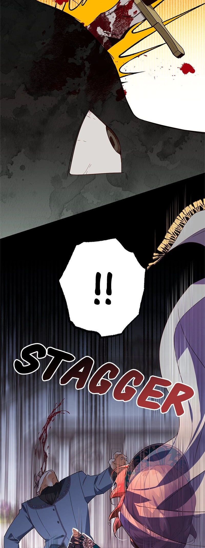 Dàn Trai Đẹp Chốn Hậu Cung Chapter 99.1 - 6