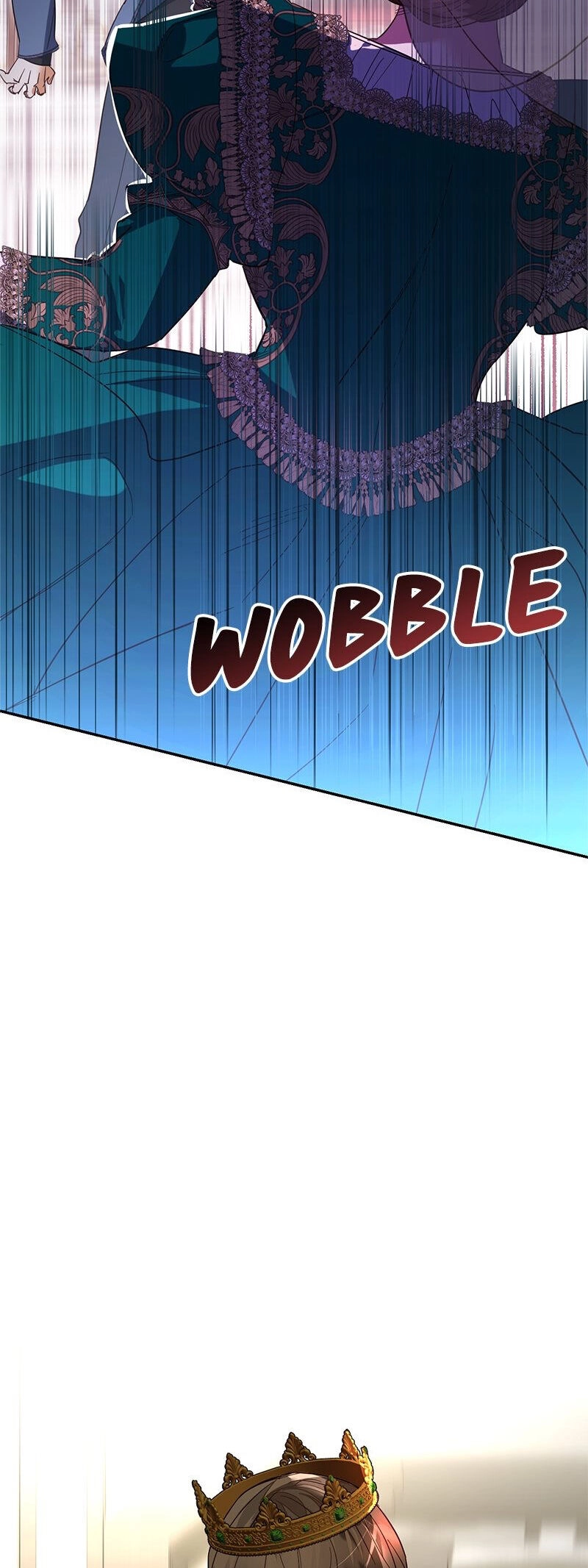 Dàn Trai Đẹp Chốn Hậu Cung Chapter 99.1 - 7