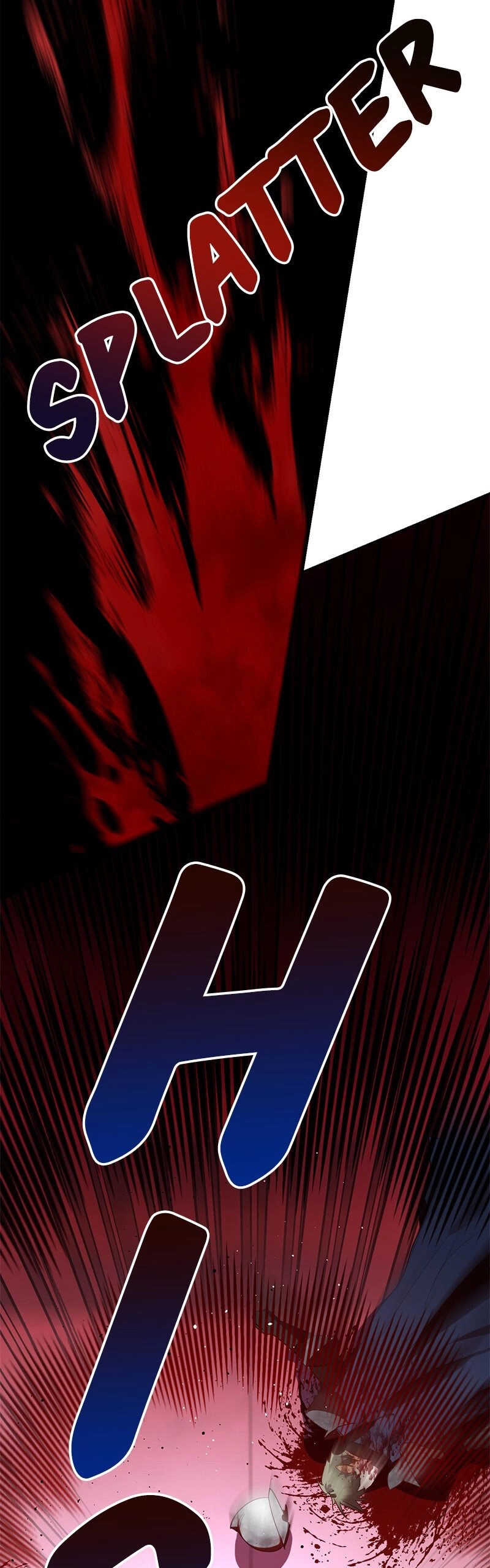 Dàn Trai Đẹp Chốn Hậu Cung Chapter 99.1 - 14