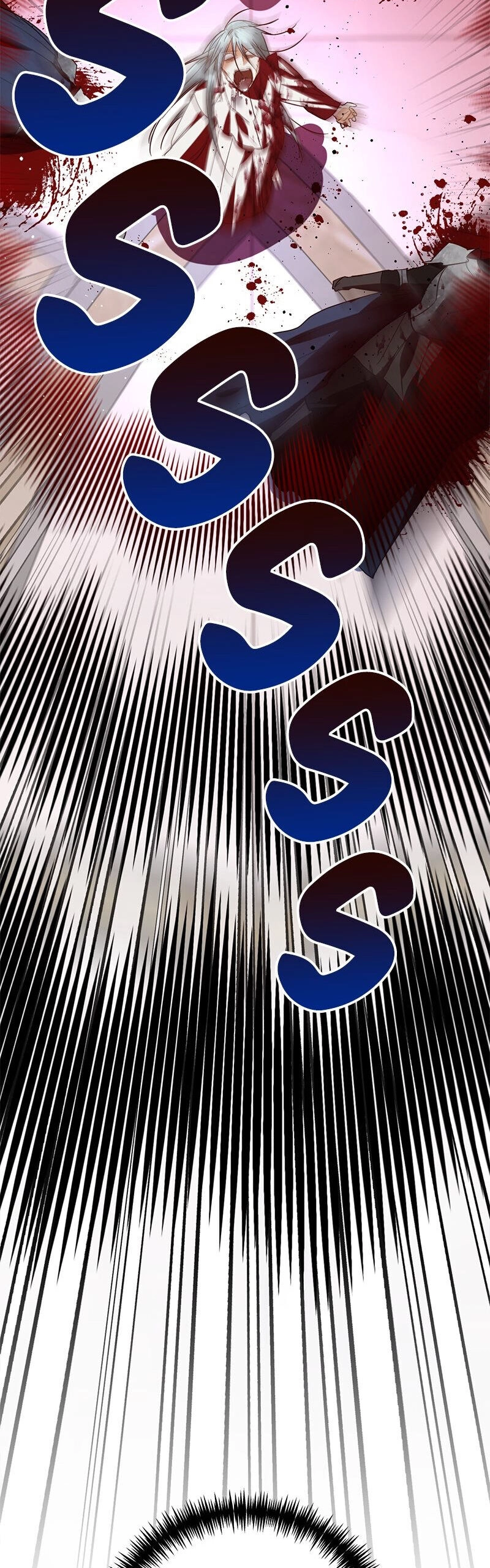 Dàn Trai Đẹp Chốn Hậu Cung Chapter 99.1 - 15