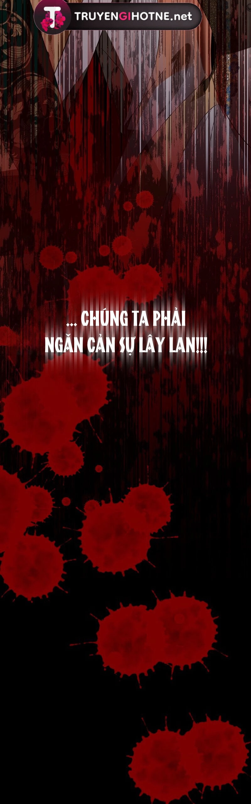 Dàn Trai Đẹp Chốn Hậu Cung Chapter 99.1 - 18