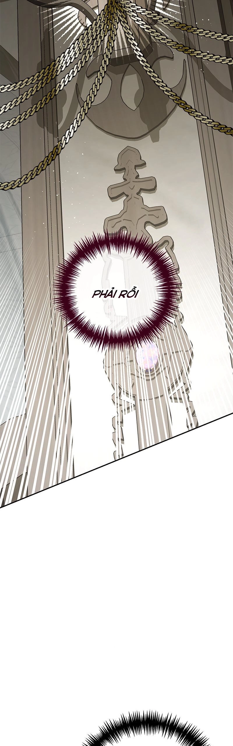 Dàn Trai Đẹp Chốn Hậu Cung Chapter 99.1 - 29