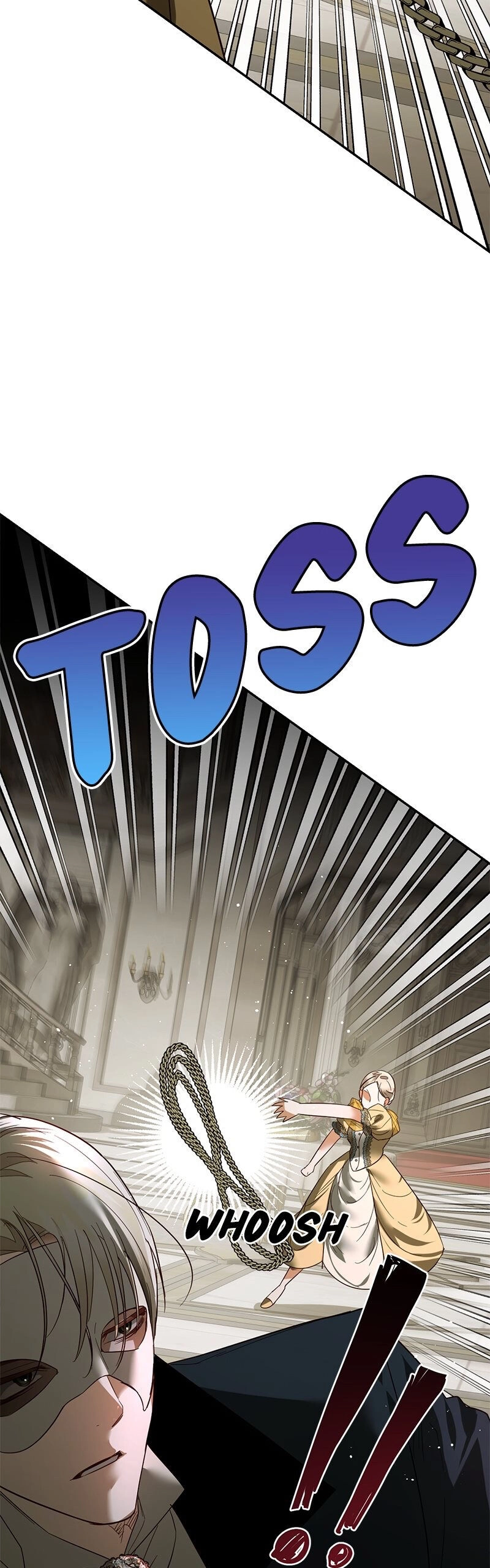 Dàn Trai Đẹp Chốn Hậu Cung Chapter 99.1 - 31