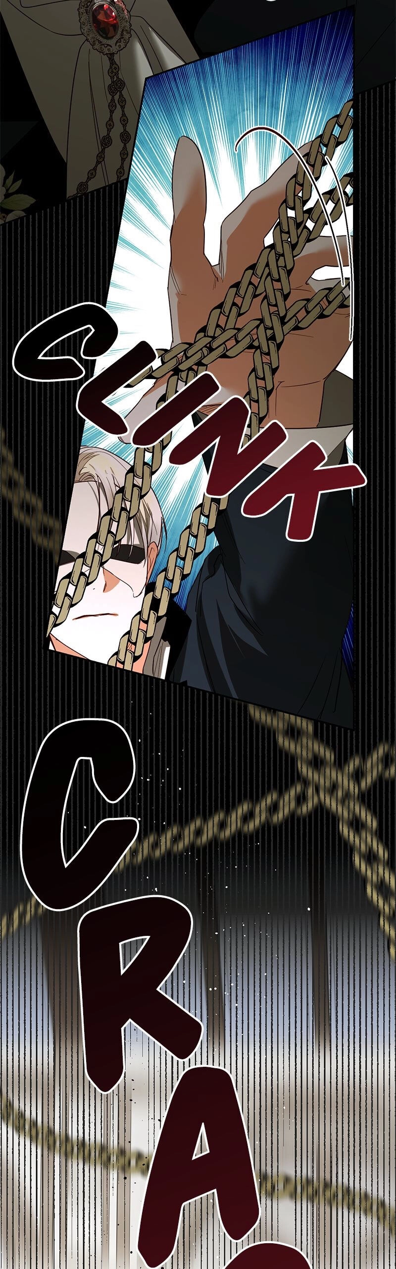 Dàn Trai Đẹp Chốn Hậu Cung Chapter 99.2 - 1