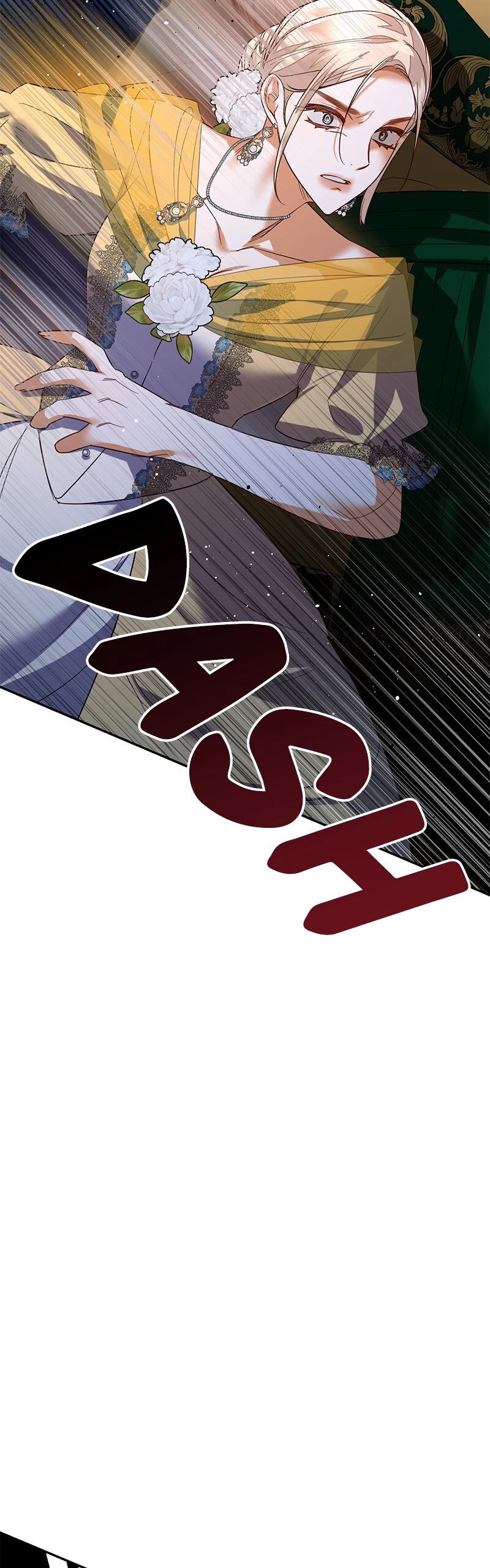 Dàn Trai Đẹp Chốn Hậu Cung Chapter 99.2 - 12