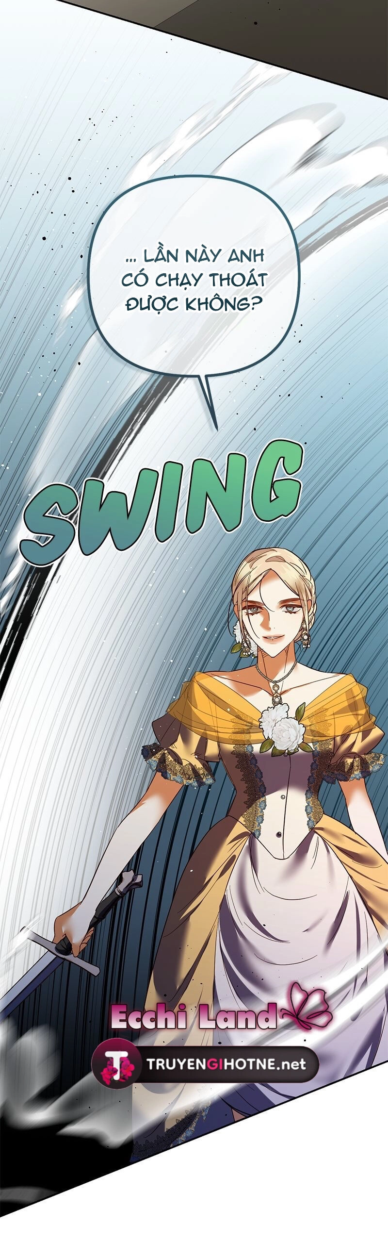 Dàn Trai Đẹp Chốn Hậu Cung Chapter 99.2 - 16