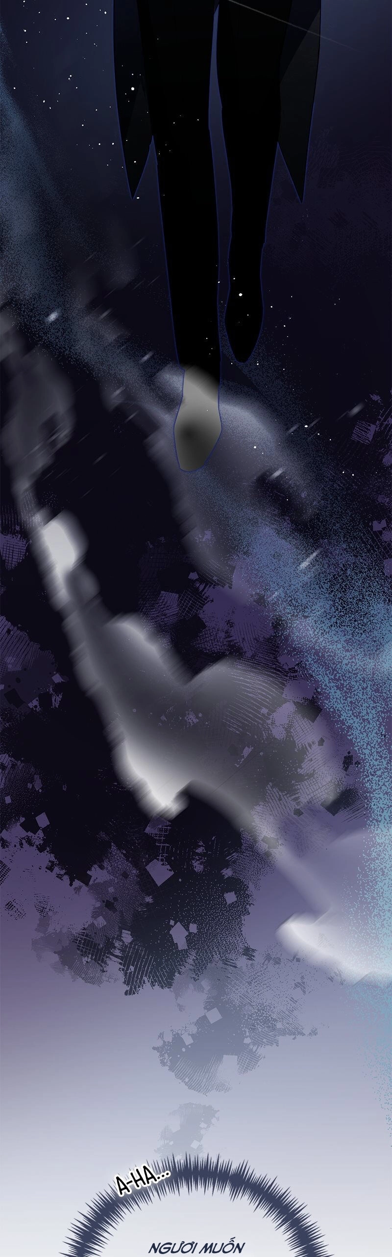 Dàn Trai Đẹp Chốn Hậu Cung Chapter 99.2 - 19