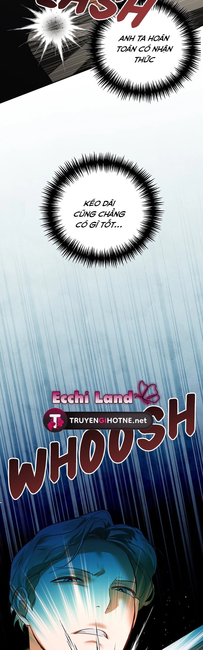 Dàn Trai Đẹp Chốn Hậu Cung Chapter 99.2 - 21