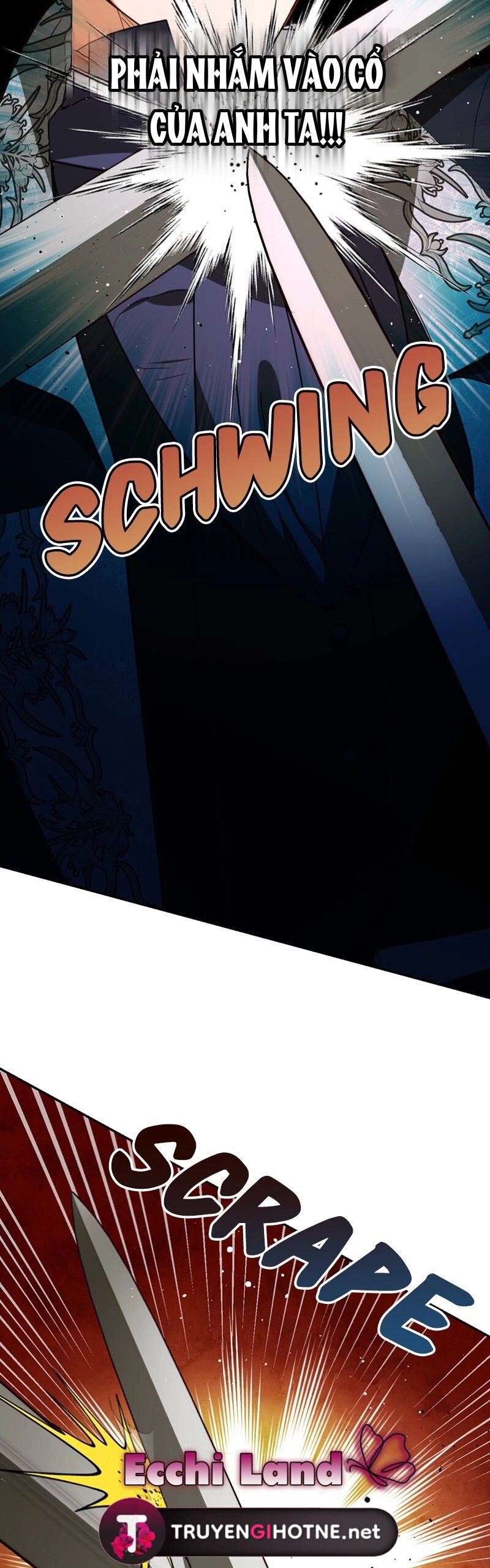 Dàn Trai Đẹp Chốn Hậu Cung Chapter 99.2 - 22