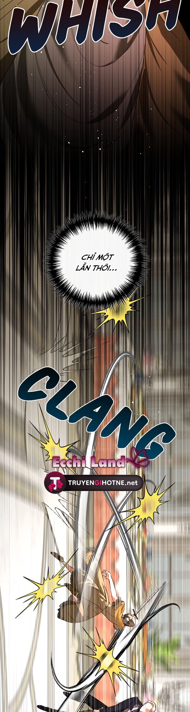 Dàn Trai Đẹp Chốn Hậu Cung Chapter 99.2 - 27