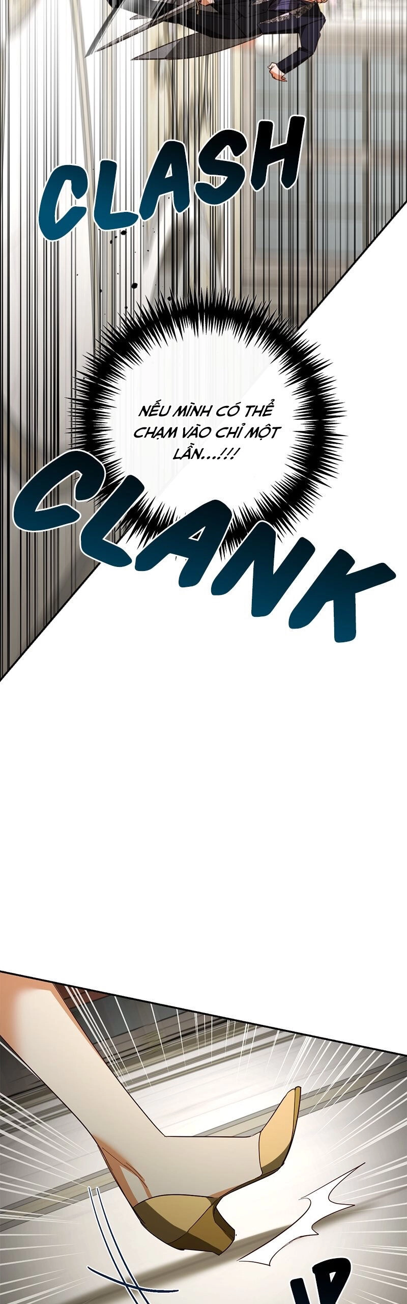 Dàn Trai Đẹp Chốn Hậu Cung Chapter 99.2 - 28