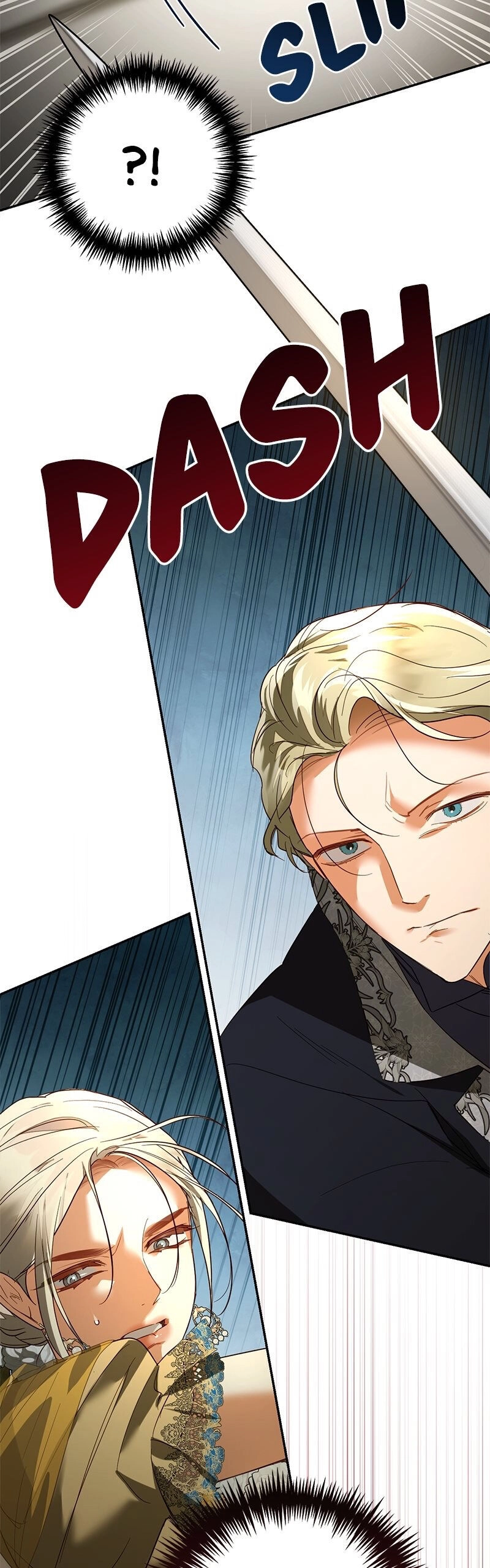 Dàn Trai Đẹp Chốn Hậu Cung Chapter 99.2 - 29