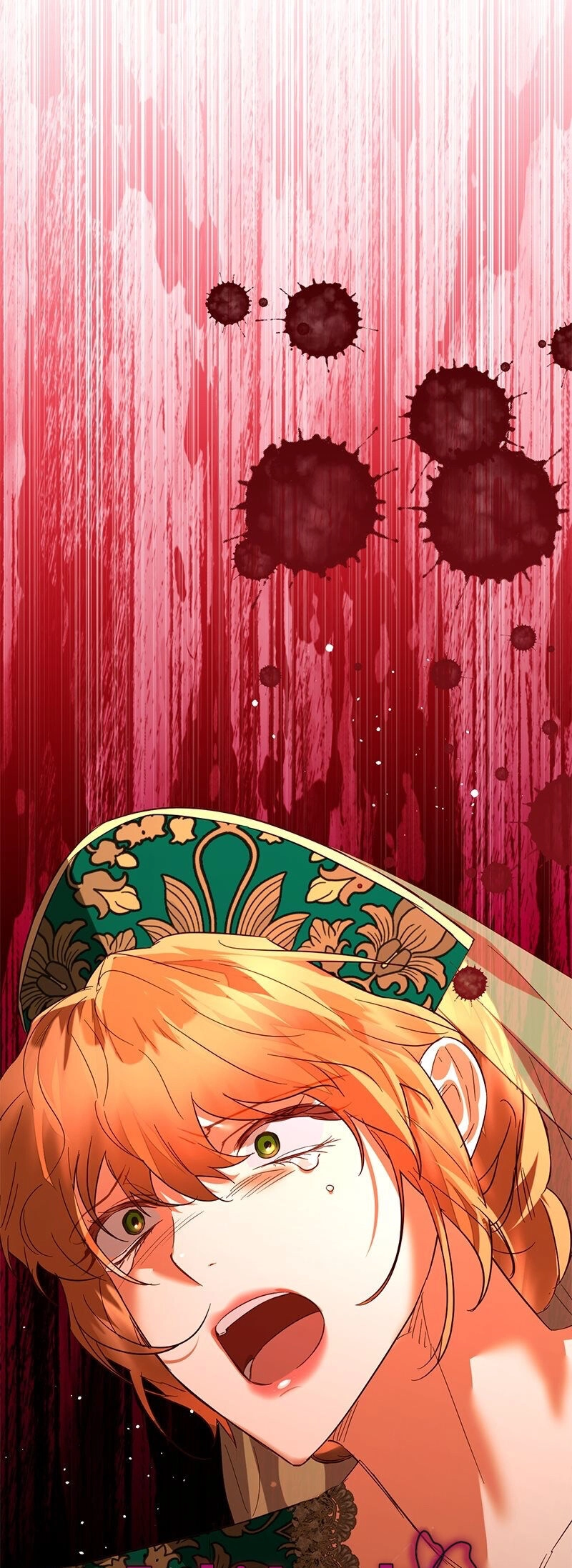 Dàn Trai Đẹp Chốn Hậu Cung Chapter 99.2 - 31