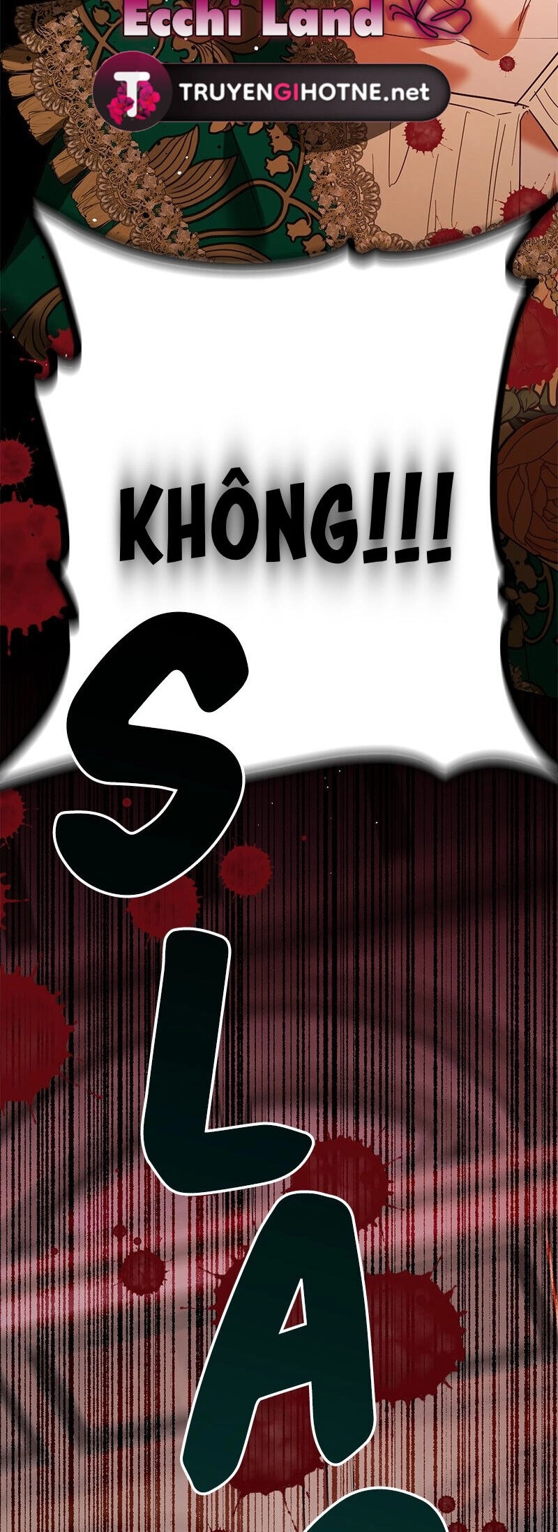 Dàn Trai Đẹp Chốn Hậu Cung Chapter 99.2 - 32