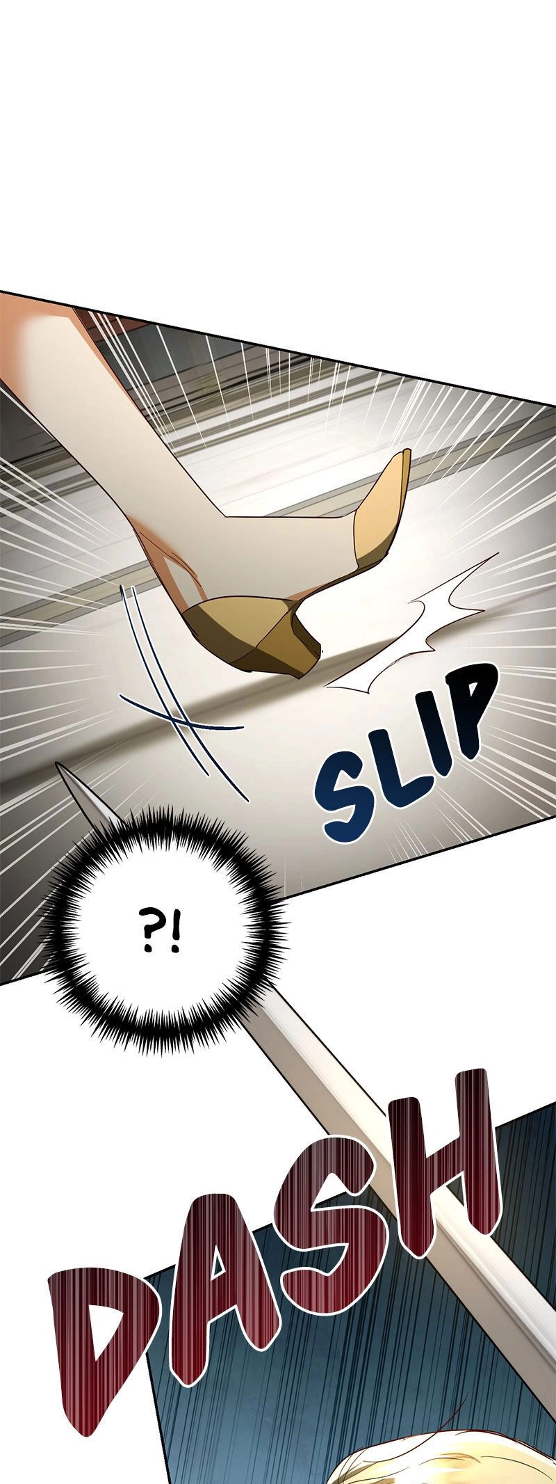 Dàn Trai Đẹp Chốn Hậu Cung Chapter 100.1 - 2