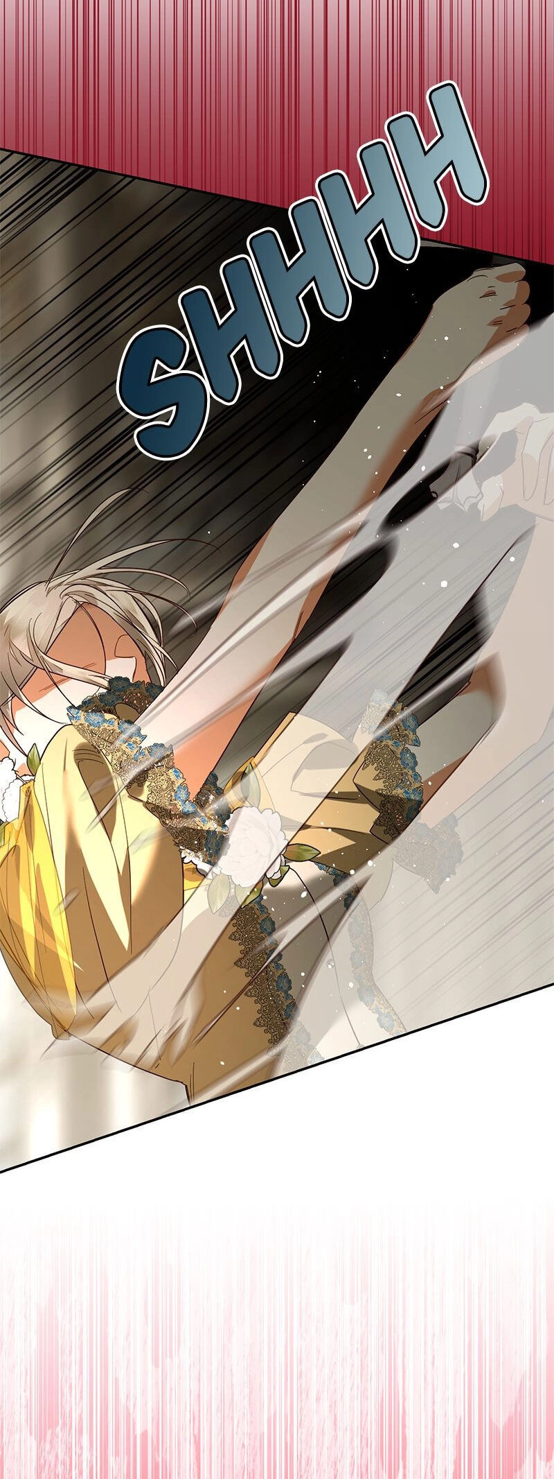 Dàn Trai Đẹp Chốn Hậu Cung Chapter 100.1 - 4