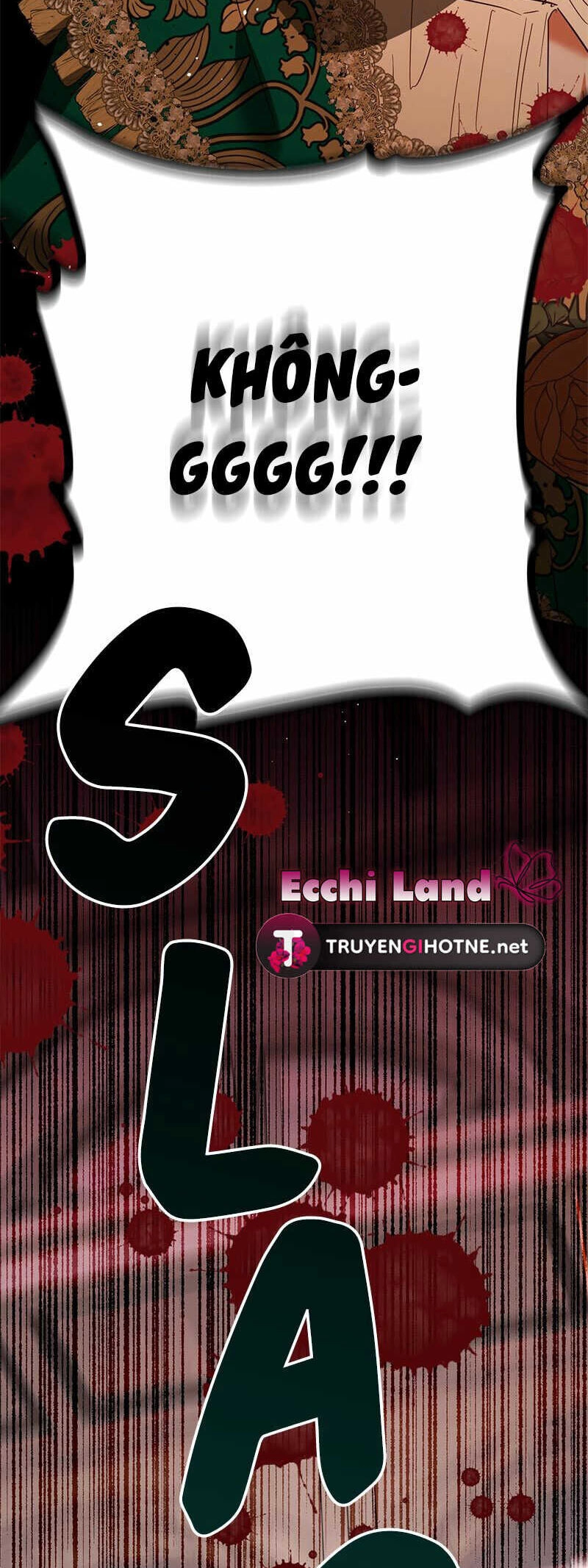 Dàn Trai Đẹp Chốn Hậu Cung Chapter 100.1 - 6