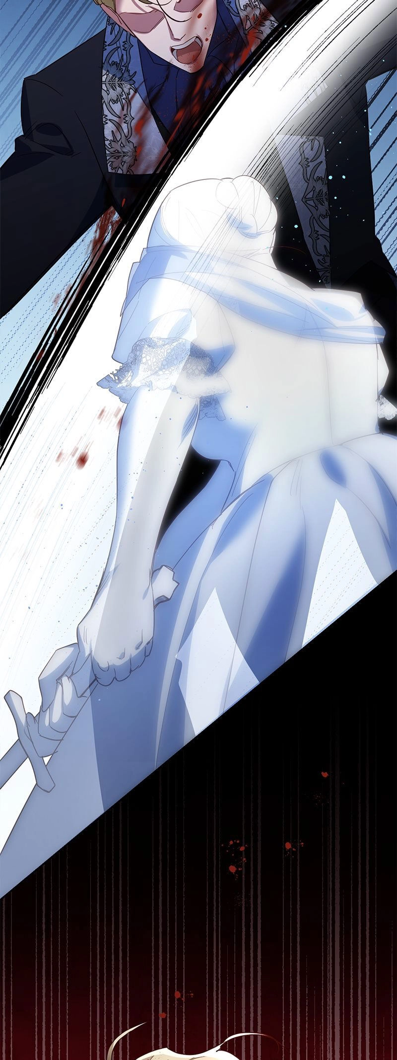 Dàn Trai Đẹp Chốn Hậu Cung Chapter 100.1 - 8