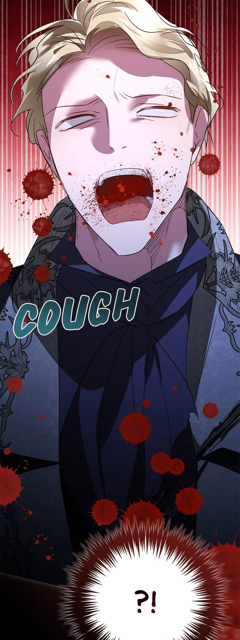 Dàn Trai Đẹp Chốn Hậu Cung Chapter 100.1 - 9