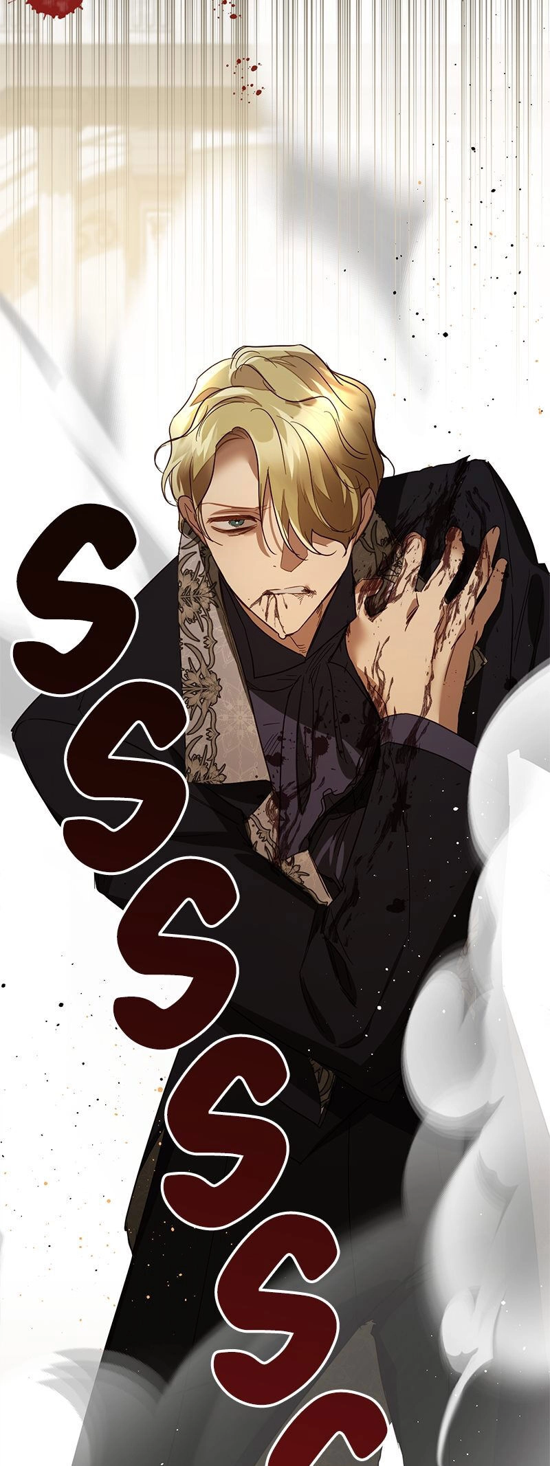 Dàn Trai Đẹp Chốn Hậu Cung Chapter 100.1 - 11