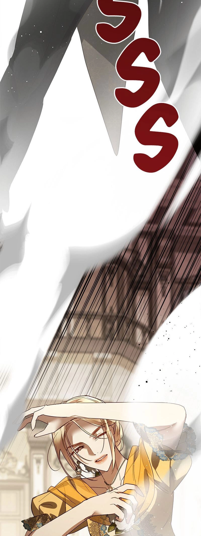 Dàn Trai Đẹp Chốn Hậu Cung Chapter 100.1 - 12