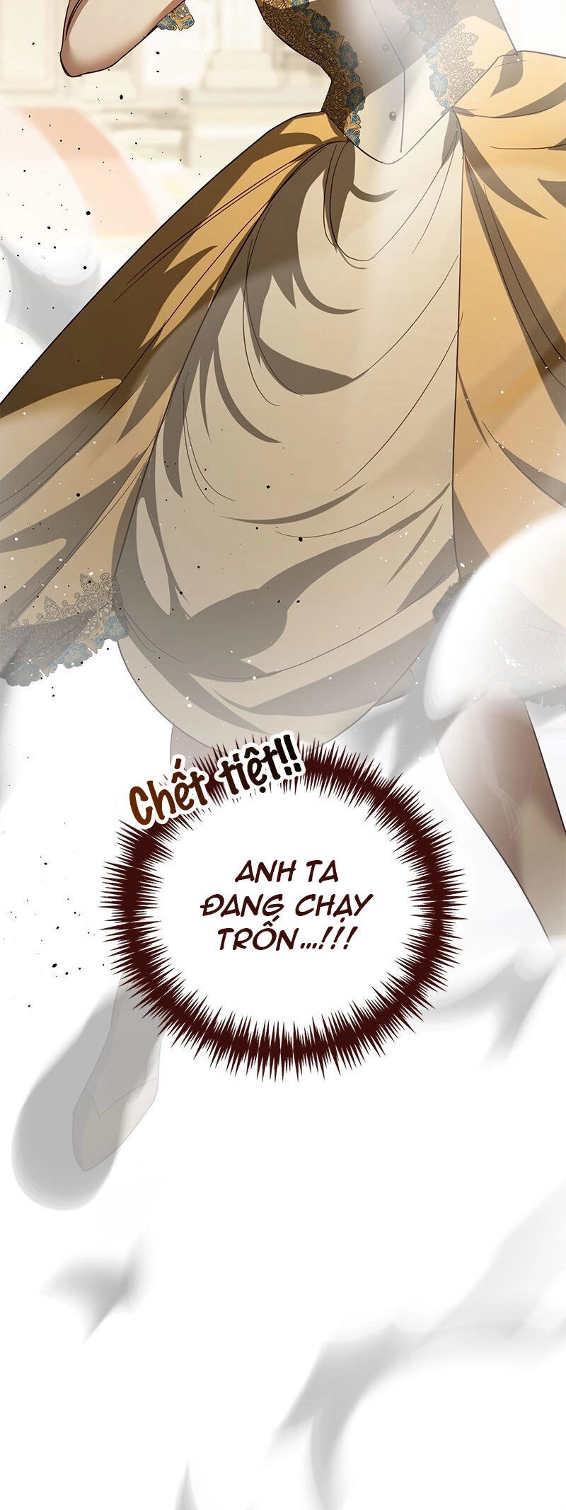 Dàn Trai Đẹp Chốn Hậu Cung Chapter 100.1 - 13