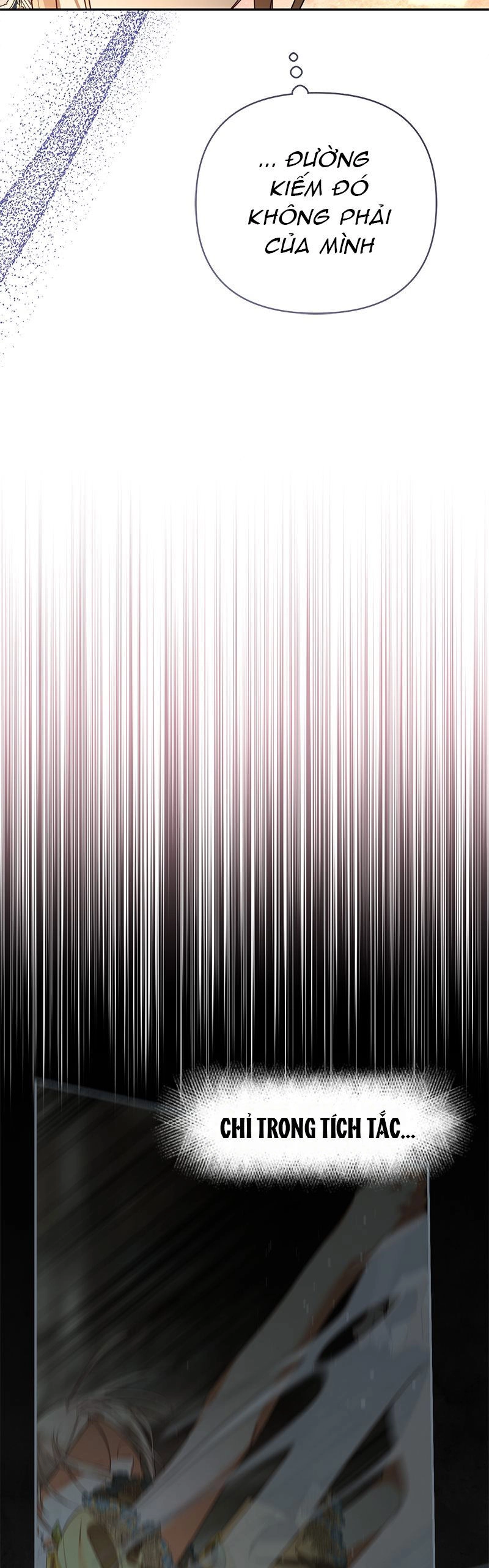 Dàn Trai Đẹp Chốn Hậu Cung Chapter 100.1 - 20