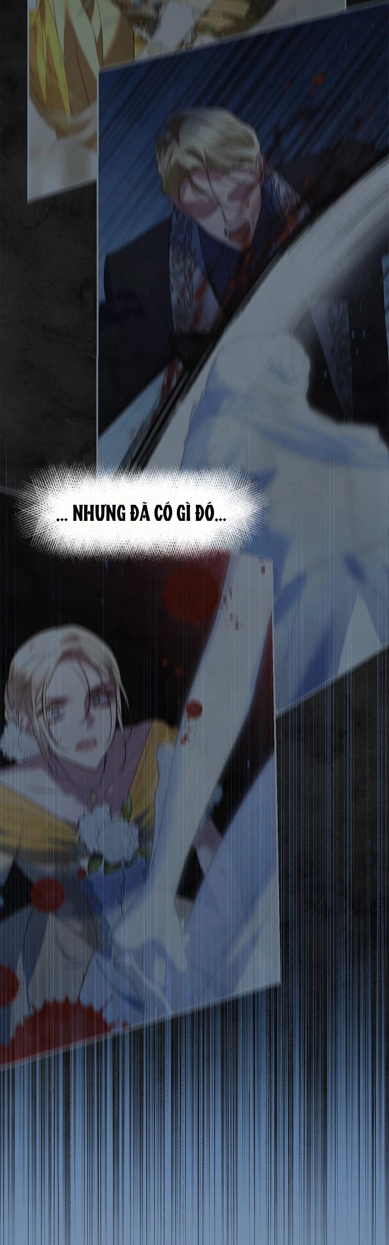 Dàn Trai Đẹp Chốn Hậu Cung Chapter 100.1 - 21