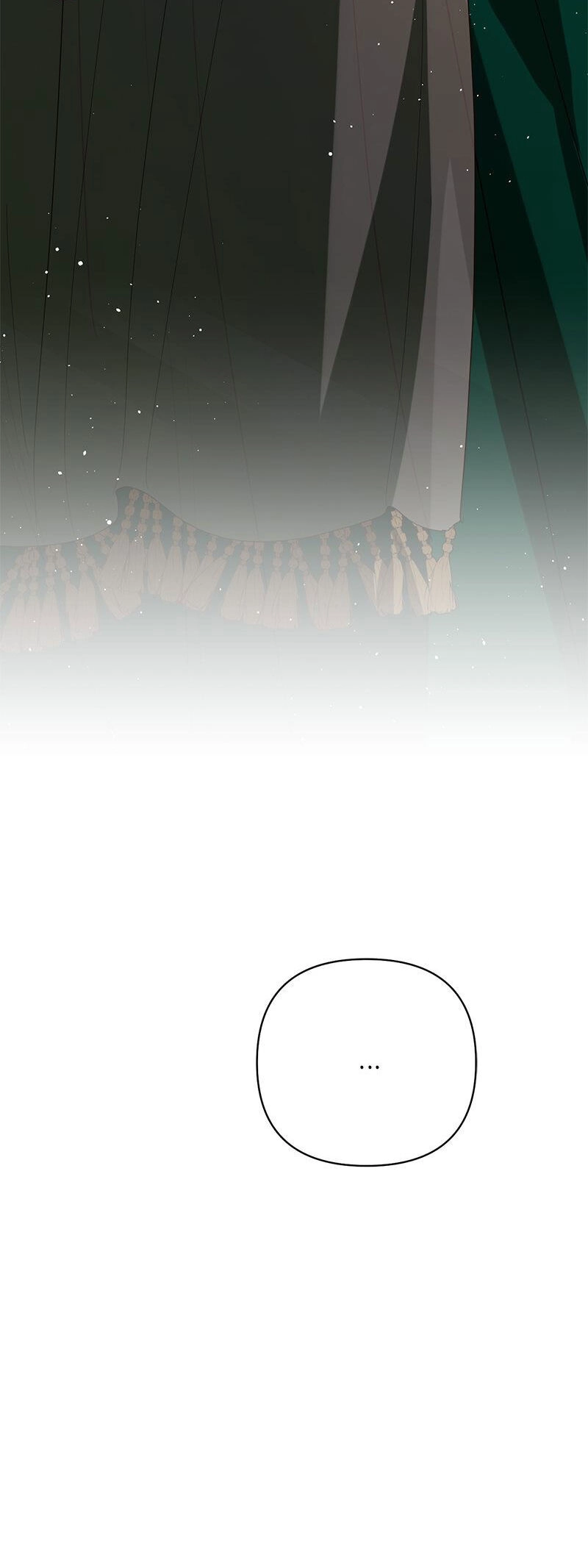 Dàn Trai Đẹp Chốn Hậu Cung Chapter 100.1 - 34