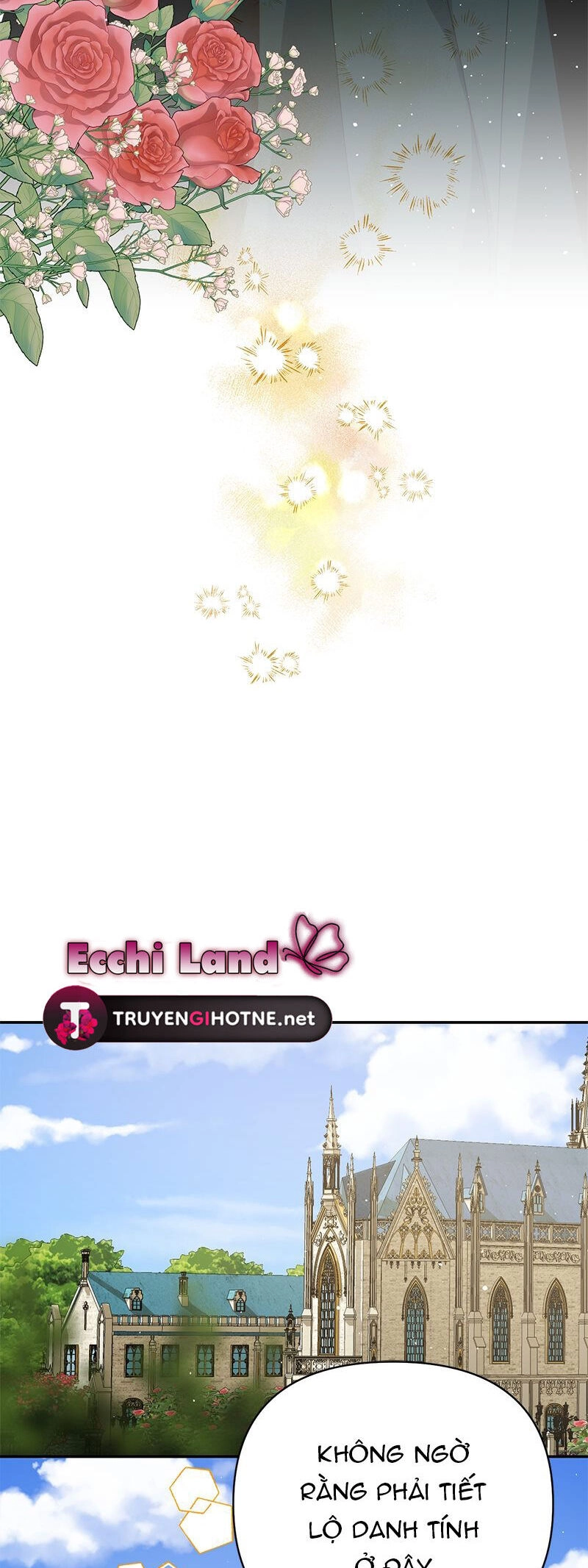 Dàn Trai Đẹp Chốn Hậu Cung Chapter 100.2 - 5