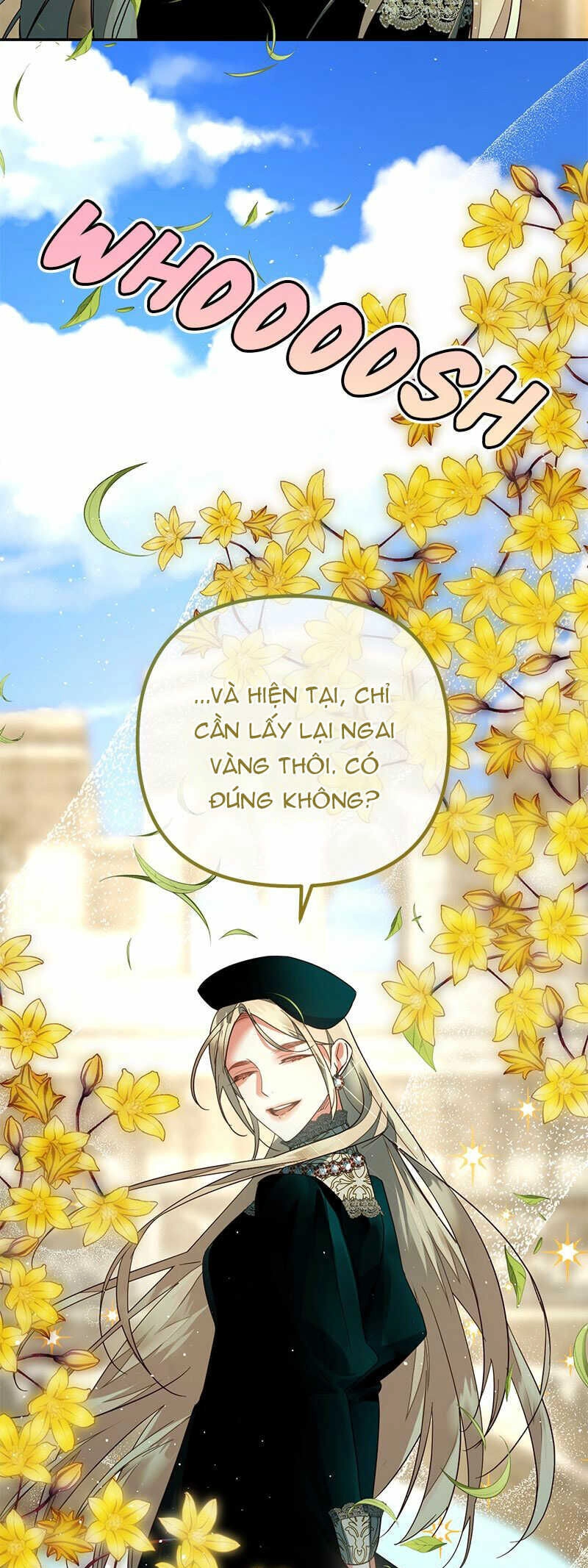 Dàn Trai Đẹp Chốn Hậu Cung Chapter 100.2 - 13