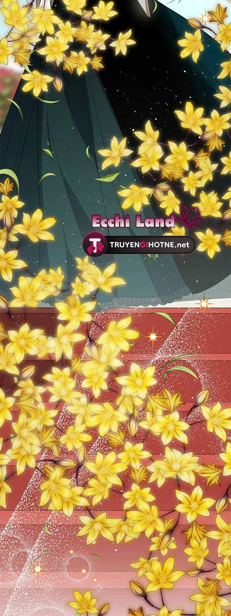 Dàn Trai Đẹp Chốn Hậu Cung Chapter 100.2 - 14