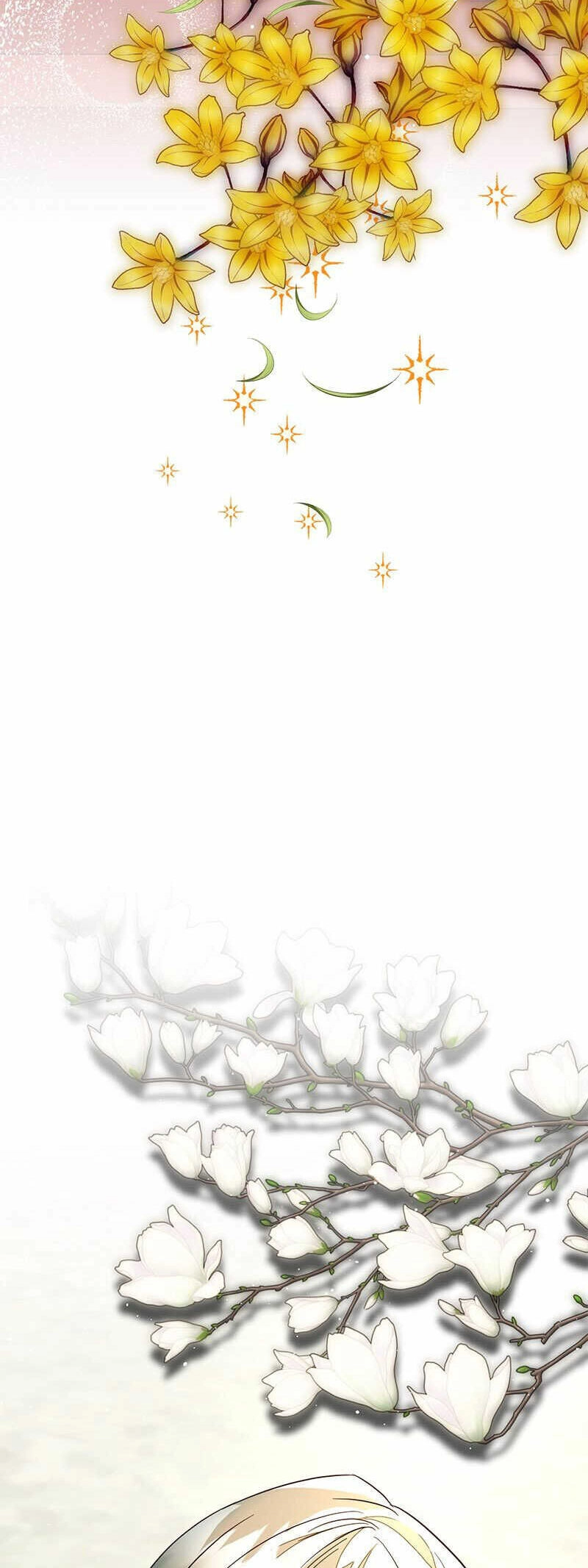 Dàn Trai Đẹp Chốn Hậu Cung Chapter 100.2 - 15