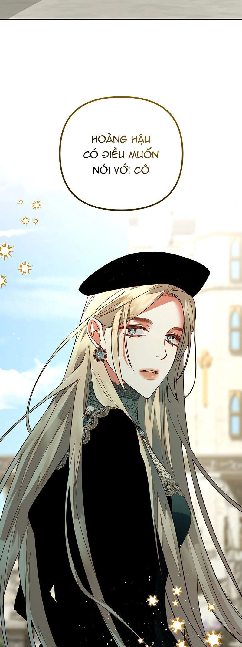 Dàn Trai Đẹp Chốn Hậu Cung Chapter 100.2 - 20