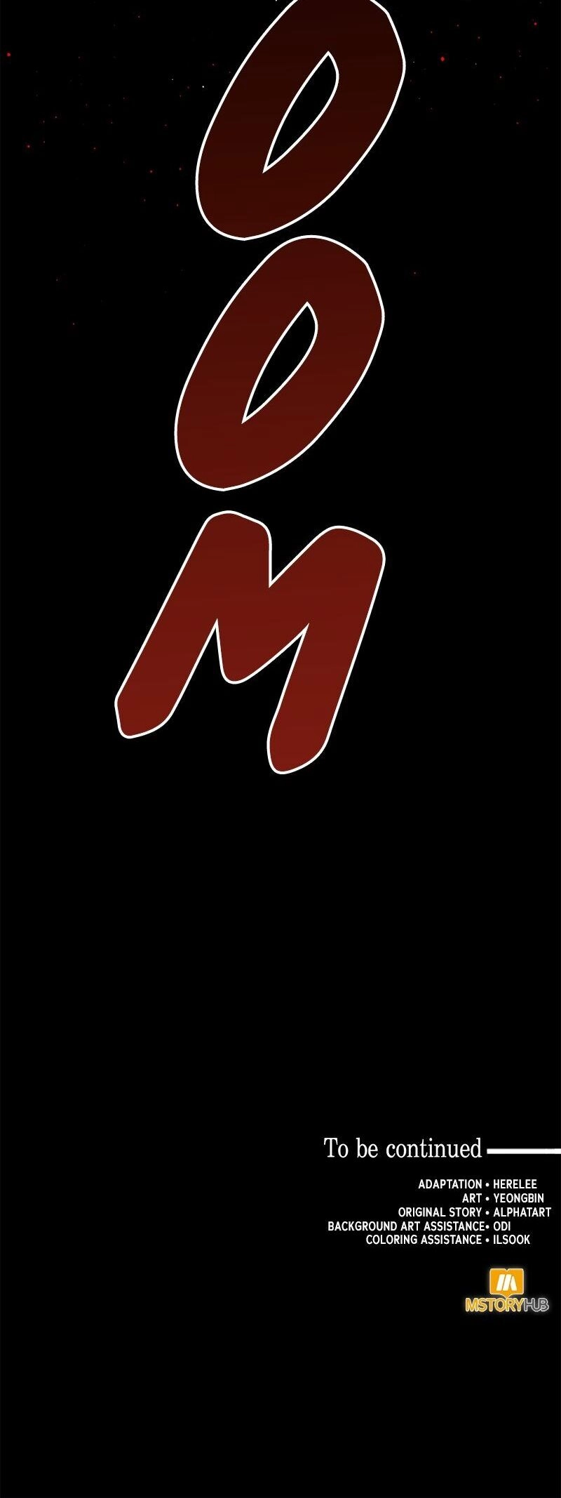 Dàn Trai Đẹp Chốn Hậu Cung Chapter 100.2 - 35