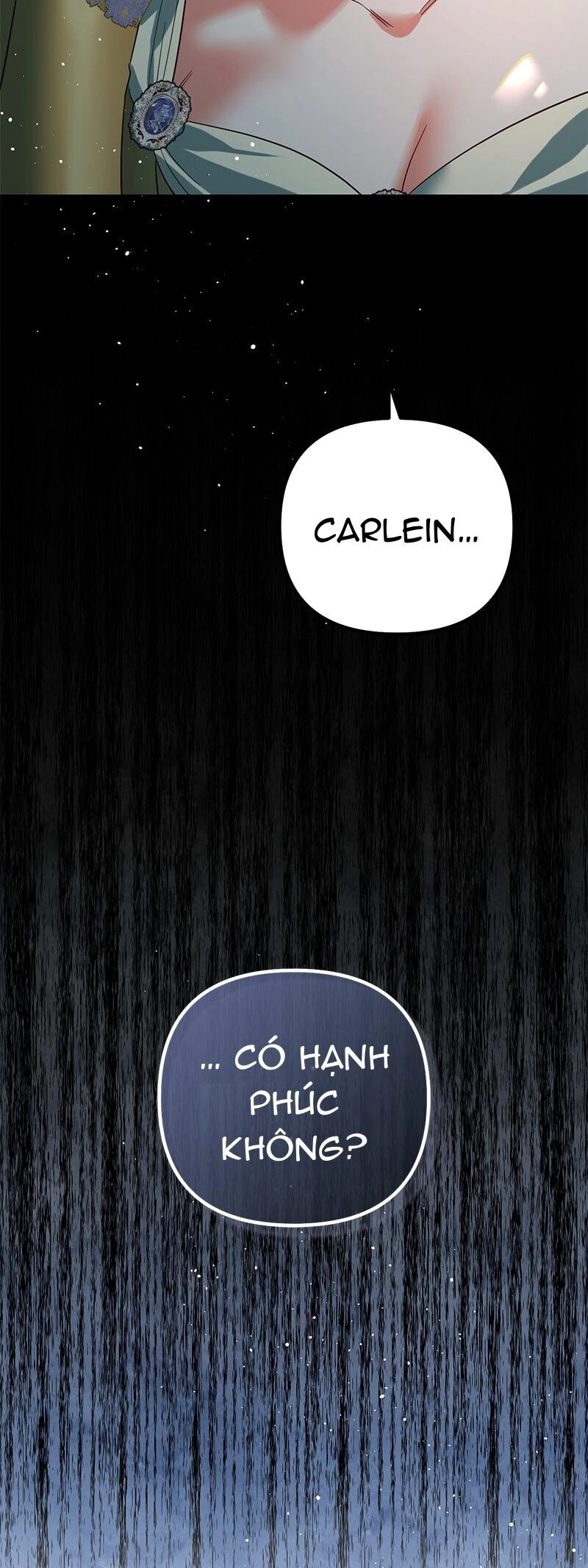 Dàn Trai Đẹp Chốn Hậu Cung Chapter 101.1 - 11