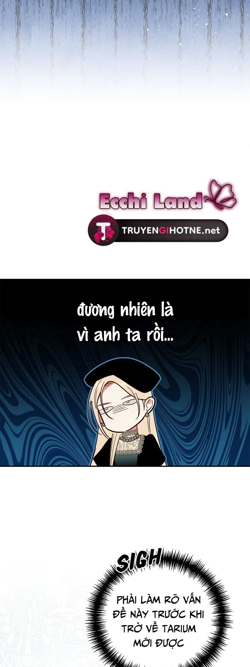 Dàn Trai Đẹp Chốn Hậu Cung Chapter 101.1 - 12