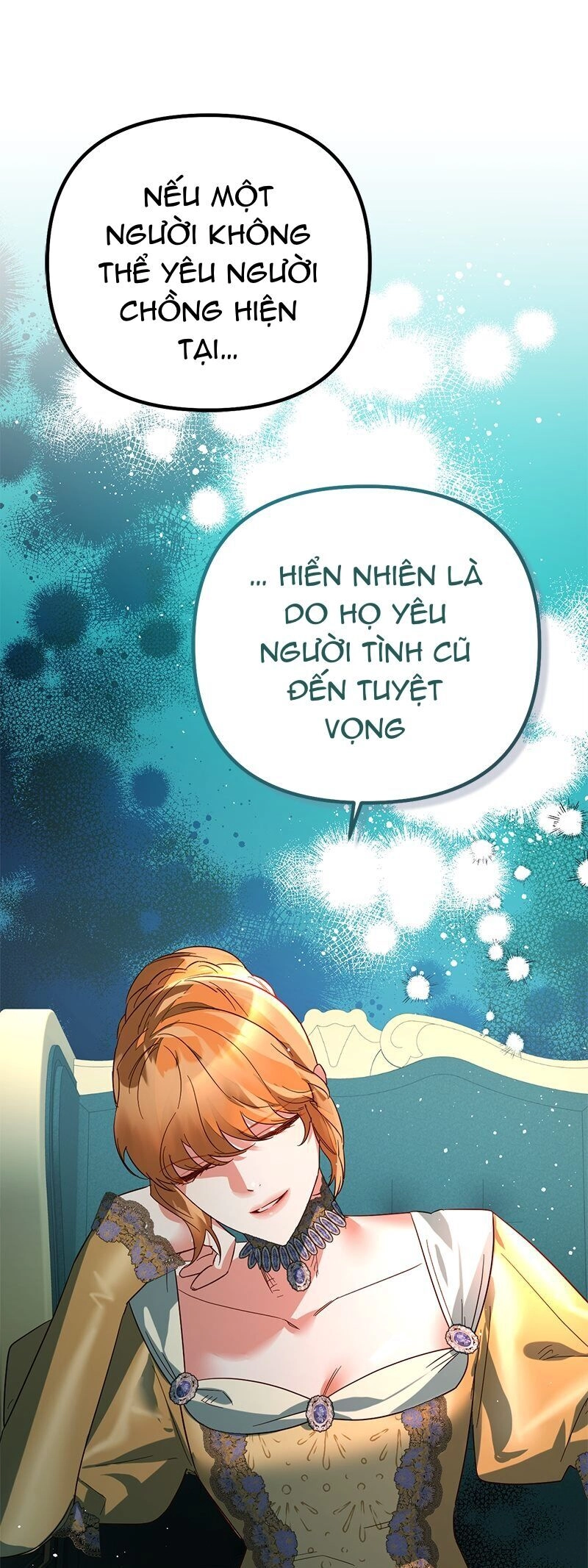 Dàn Trai Đẹp Chốn Hậu Cung Chapter 101.1 - 14