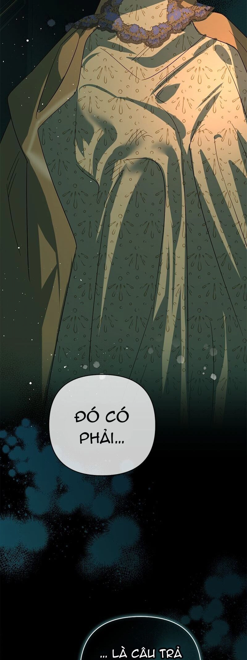 Dàn Trai Đẹp Chốn Hậu Cung Chapter 101.1 - 15