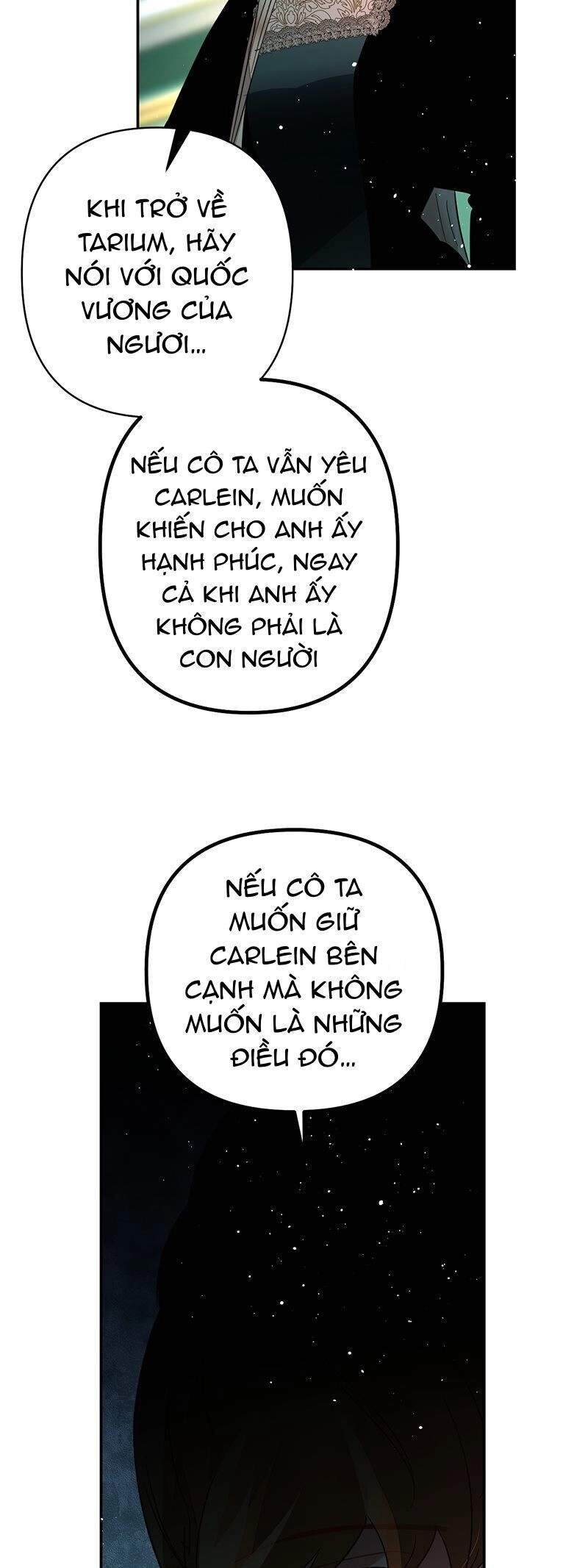 Dàn Trai Đẹp Chốn Hậu Cung Chapter 101.1 - 17